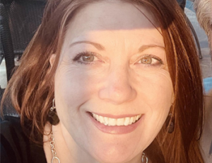 rae-ellen-sanders rae-ellen-sanders